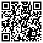 QR Code for Studio Moraee in Atlanta, GA 30309