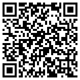 QR Code for Summit Cleaners in Cumming, GA 30041