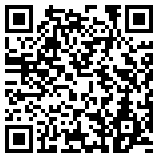 QR Code for Summit Credit Group in Jefferson, GA 30549