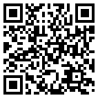 QR Code for Sun Sun Sun in Roswell, GA 30076