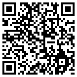 QR Code for Swanson Technology Services in AUGUSTA, GA 30907