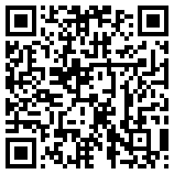 QR Code for Swift Atlanta in Suwanee, GA 30024