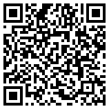 QR Code for TD Construction in Columbus, GA 31909