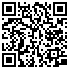 QR Code for Tamarind Seed 2 in Atlanta, GA 30361