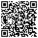 QR Code for Tebarco Door and Medical Services in Alpharetta, GA 30004