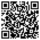 QR Code for Technosys Future in Atlanta, GA 30318