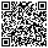 QR Code for The Apple Store in Alpharetta, GA 30022