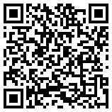 QR Code for The Cookie Jar in Helen, GA 30545