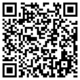 QR Code for Dillard House Stables in Dillard, GA 30537