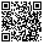 QR Code for The Exchange in Vidalia, GA 30474