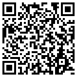 QR Code for The Sanctuary in Woodstock, GA 30188