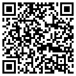 QR Code for The Suce Pizzeria in Hahira, GA 31632