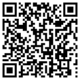 QR Code for Thomas Instrument in Warner Robins, GA 31088