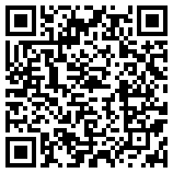 QR Code for Thomas R Dix Dmd Pc in Mableton, GA 30126