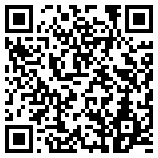 QR Code for Thompson's One Stop in Toomsboro, GA 31090