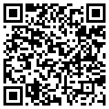 QR Code for Tibco in Atlanta, GA 30342