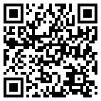 QR Code for Tikka On Me in Norcross, GA 30071