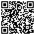 QR Code for Tire King in Valdosta, GA 31602