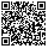 QR Code for Top Notch Locksmith in Atlanta, GA 30303