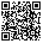 QR Code for Top Optical in Duluth, GA 30096