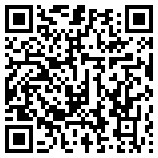 QR Code for Traditional Title Services in Atlanta, GA 30328