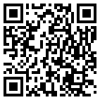 QR Code for Truby in Cumming, GA 30041