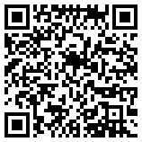 QR Code for Tsi Production Resources in Stone Mountain, GA 30087