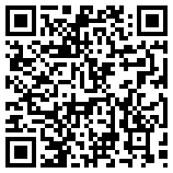 QR Code for Tupperware in LAVONIA, GA 30553