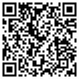 QR Code for U S Title Pawn-Warner Robins in Warner Robins, GA 31093