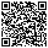QR Code for Unique Locks in DECATUR, GA 30033