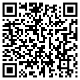 QR Code for Universal Machine Shop in Covington, GA 30014