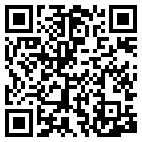 QR Code for Urban Behavior in Lawrenceville, GA 30043