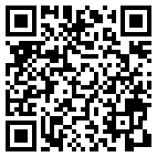 QR Code for Us Connect in Norcross, GA 30093
