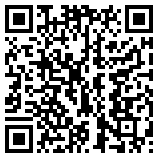 QR Code for United States Government in Tifton, GA 31794