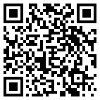 QR Code for User Insight in Atlanta, GA 30328