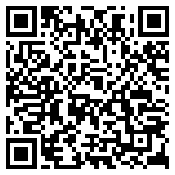 QR Code for Thigpen Larry V DDS in Macon, GA 31204