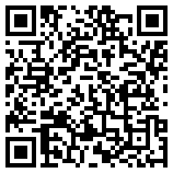 QR Code for Minor C Vernon MD in Macon, GA 31210