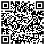 QR Code for Vespermann Gallery in Chamblee, GA 30341