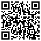 QR Code for Video Plus in Hahira, GA 31632