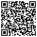 QR Code for Vienna Pediatrics in Vienna, GA 31092