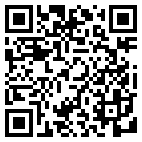 QR Code for Vincor llc in Blairsville, GA 30512
