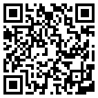 QR Code for Vinny's Nails in Lawrenceville, GA 30046
