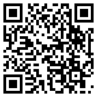 QR Code for Visix in Norcross, GA 30092