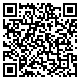 QR Code for Vizrit in Atlanta, GA 30309