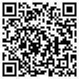 QR Code for W Max Couch DDS MSD in Cumming, GA 30040
