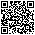 QR Code for Wade Brothers in Bremen, GA 30110