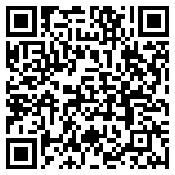 QR Code for Waffle House in Atlanta, GA 30336
