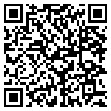 QR Code for Wal-Mart Supercenter in Vidalia, GA 30474