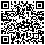 QR Code for Walden Park Community Association in Atlanta, GA 30349