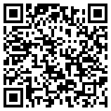 QR Code for Walgreens Drugstore in Jefferson, GA 30549